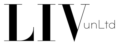 LIVunLtd